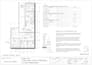 design and draft commercial kitchen layouts for permit preparation